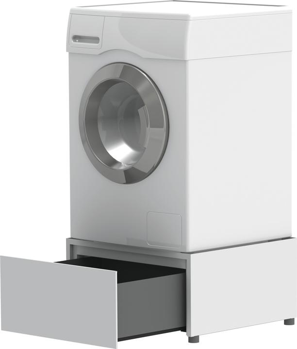 Produktbild Nordic 352298