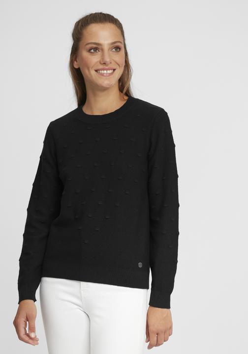 Produktbild Oxmo OXDotta 21900002-ME (XS)