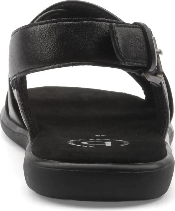 Produktbild Bugatti Dove (43)