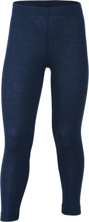 Produktbild Engel Natur Hose