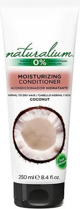 Image du produit Naturalium Conditionneur (250 ml)