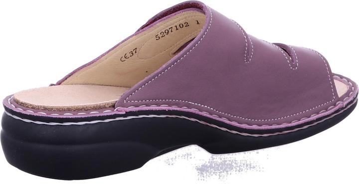 Image du produit Finn Comfort Kos (40)