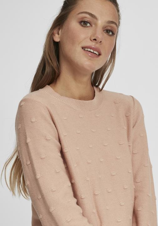 Produktbild Oxmo OXDotta 21900002-ME (XS)