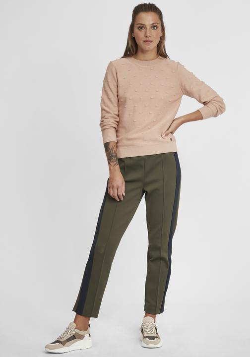 Produktbild Oxmo OXDotta 21900002-ME (XS)