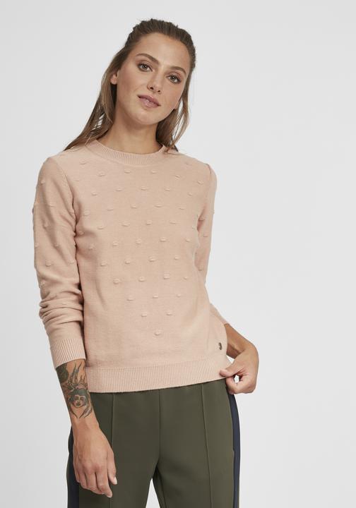 Produktbild Oxmo OXDotta 21900002-ME (XS)