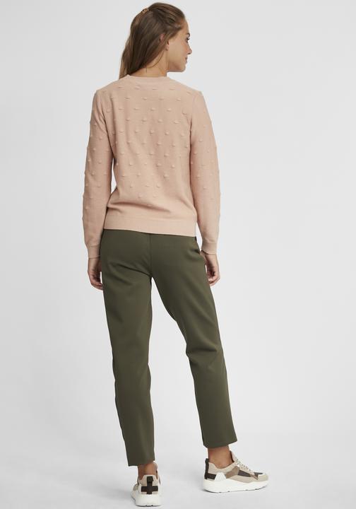 Produktbild Oxmo OXDotta 21900002-ME (XS)