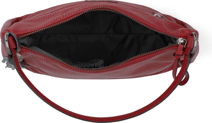 Actual product image Picard Sidle pouch bag