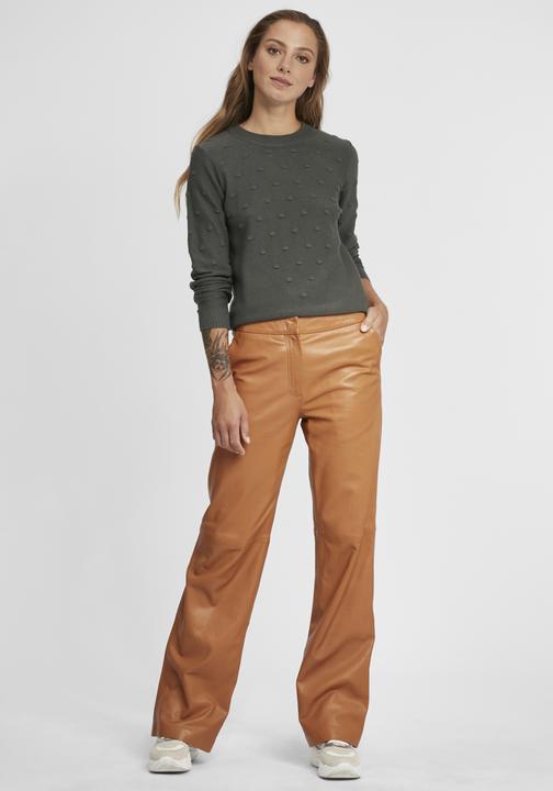 Actual product image Oxmo OXDotta 21900002-ME (XS)
