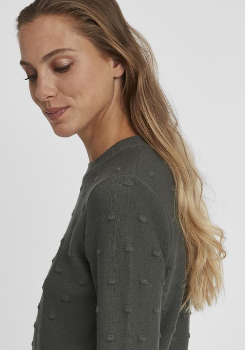 Actual product image Oxmo OXDotta 21900002-ME (XS)