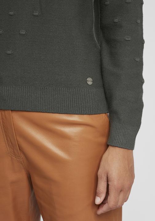 Actual product image Oxmo OXDotta 21900002-ME (XS)