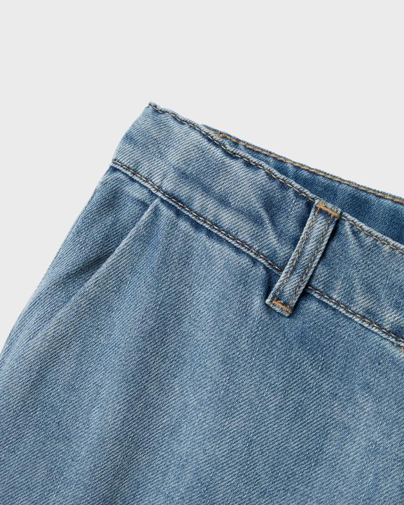 Produktbild Lmtd Denim Jeans (152)