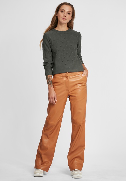 Actual product image Oxmo OXDotta 21900002-ME (L)