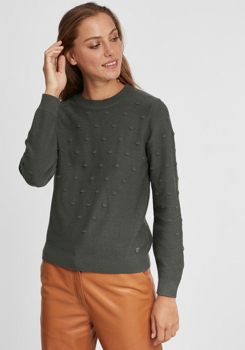 Actual product image Oxmo OXDotta 21900002-ME (XL)