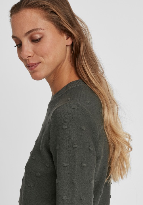 Actual product image Oxmo OXDotta 21900002-ME (XL)