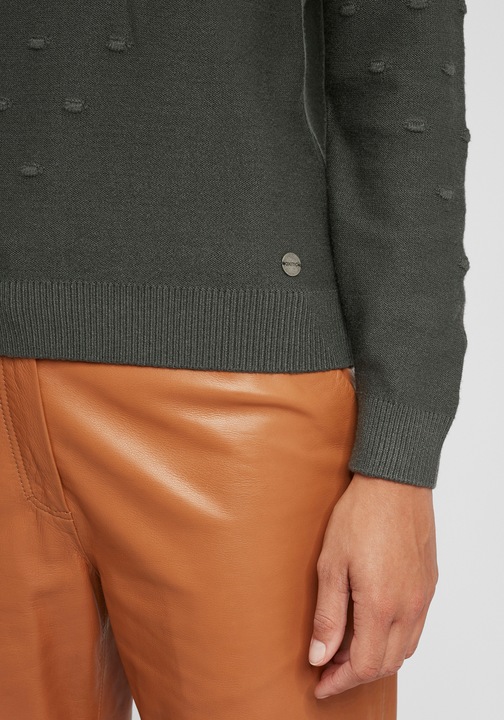Actual product image Oxmo OXDotta 21900002-ME (XL)