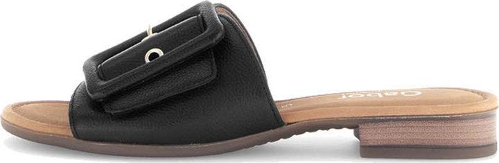 Image du produit Gabor Pantolette (40.5)