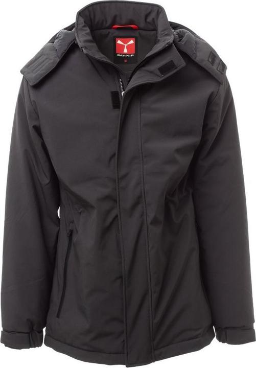 Immagine prodotto Payper Nordet (5XL)