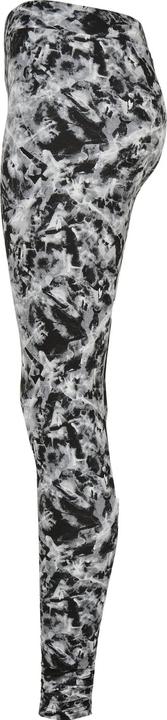 Produktbild Urban Classics Leggings (3XL)