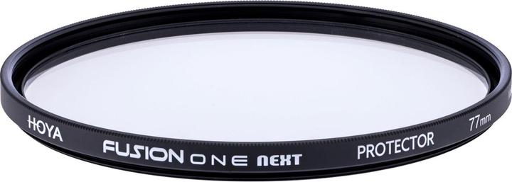 Hoya Fusion ONE Next Protector Filter (43 mm, Schutzfilter)