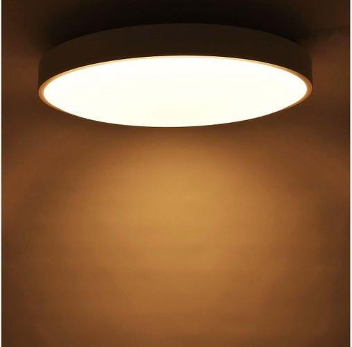 Image du produit Yeelight Plafonnier C2001 (3500 lm)