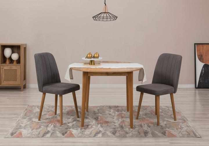 Actual product image Homitis Vina (139 x 100 x 75 cm)