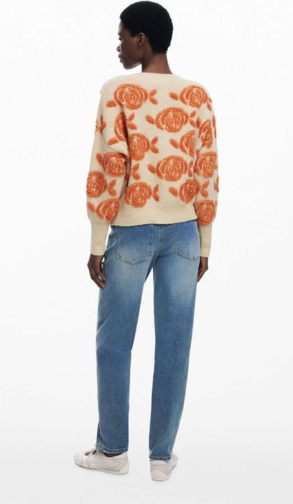 Image du produit Desigual Carter (M)