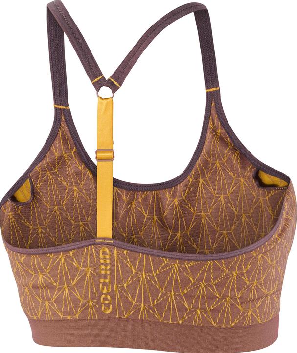 Actual product image Edelrid Wo Beta Bra (XS)