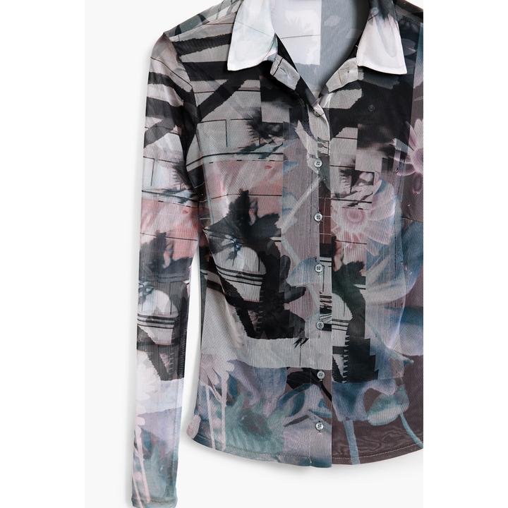 Immagine prodotto Desigual Shelley (M)