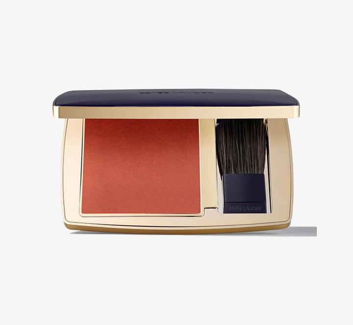 Image du produit Estée Lauder Pure Color Envy (Wicked Spice (épices))