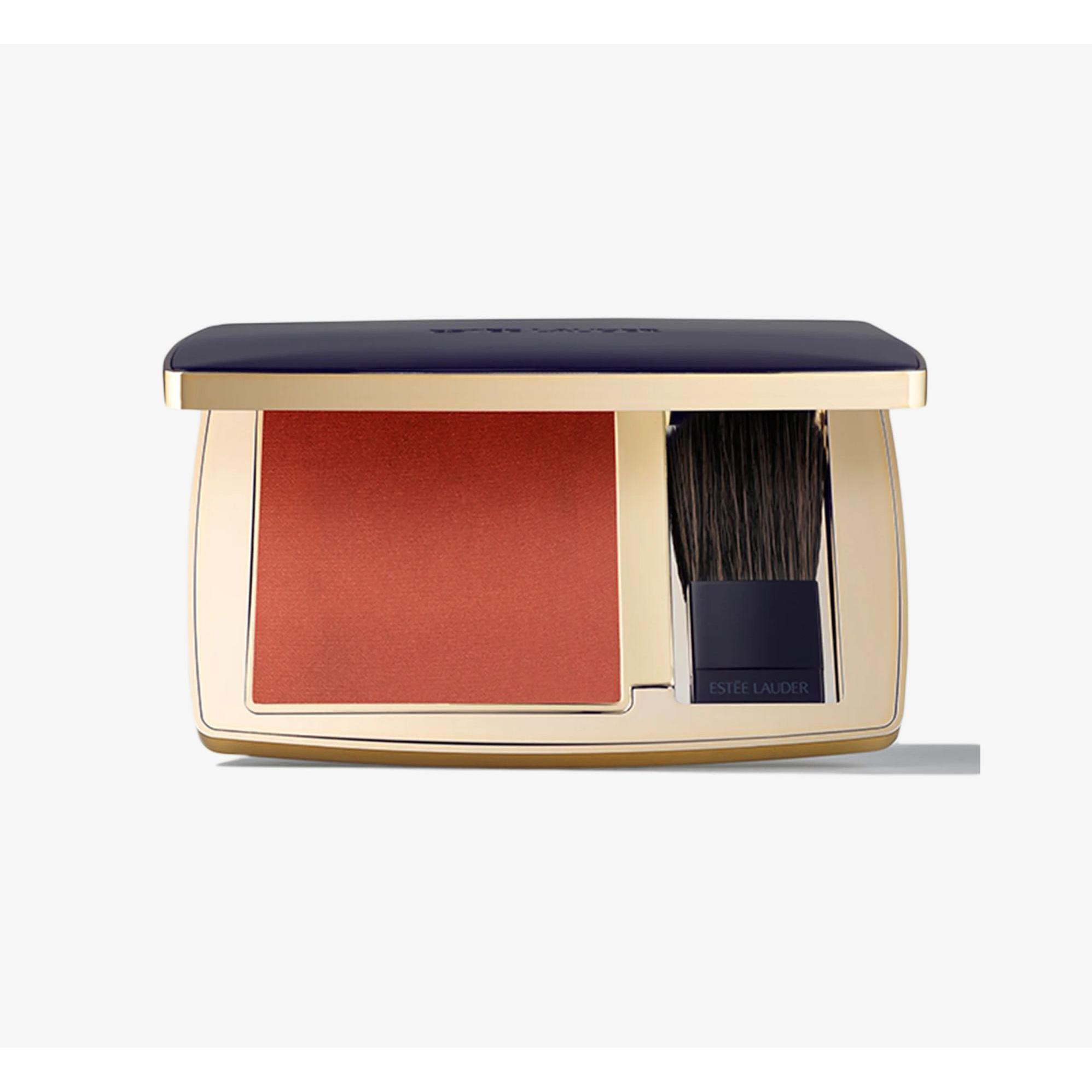 Thumbnail - Estée Lauder, Blush, Pure Color Envy (Wicked Spice)