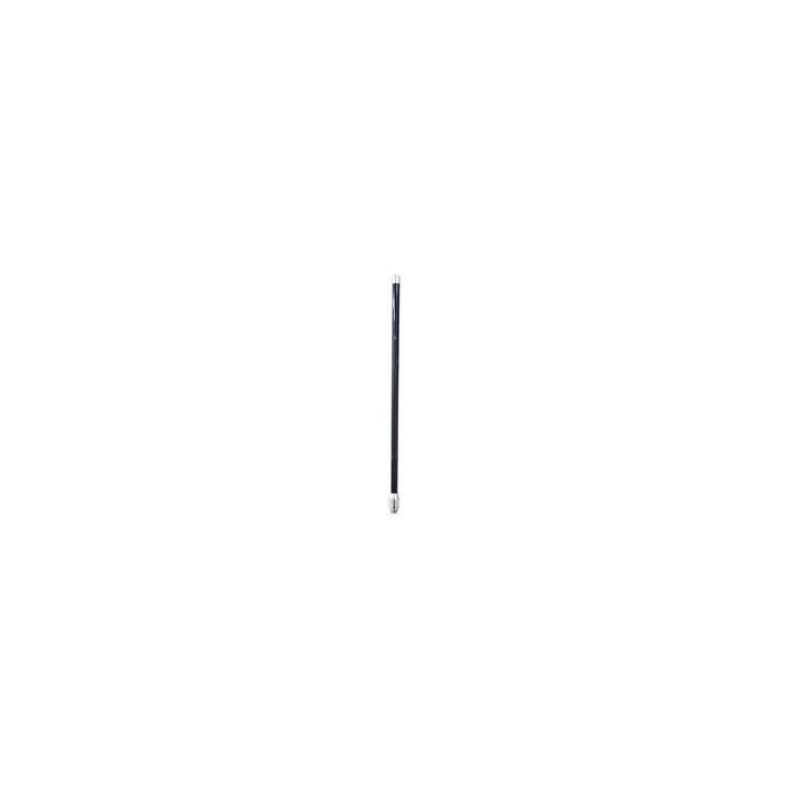 Actual product image WLO-5775-12 - WLO-5775-12 - Omni antenna 5.8G 12dBi (5G)