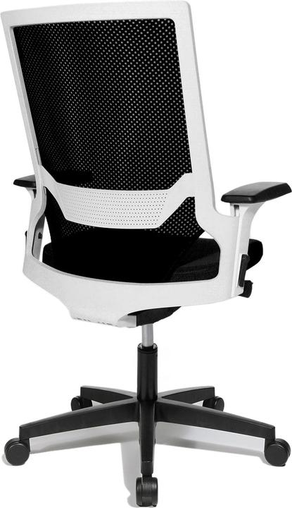 Image du produit Topstar Bürodrehstuhl