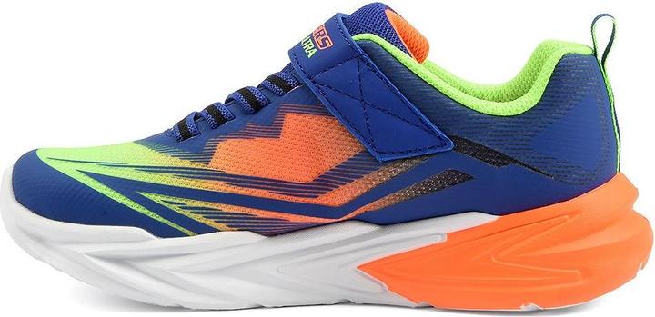 Produktbild Skechers Flex-Glow Ultra (35)