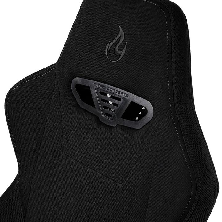 Image du produit Nitro Concepts S300