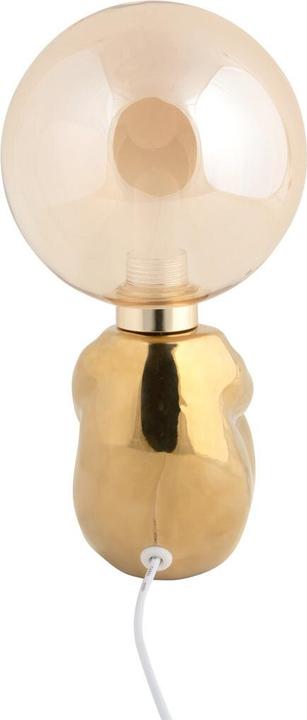 Actual product image Leitmotiv Table Lamp Joey LED