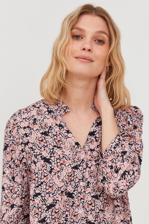 Actual product image B.young BYFLAMINIA 20809970 (34)