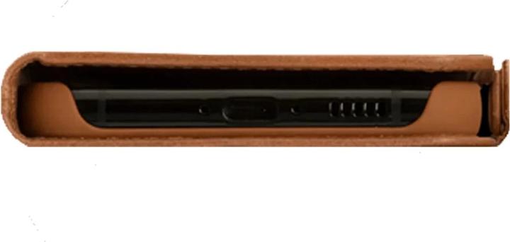 Produktbild dbramante1928 Copenhagen (Samsung Galaxy S23 Ultra)