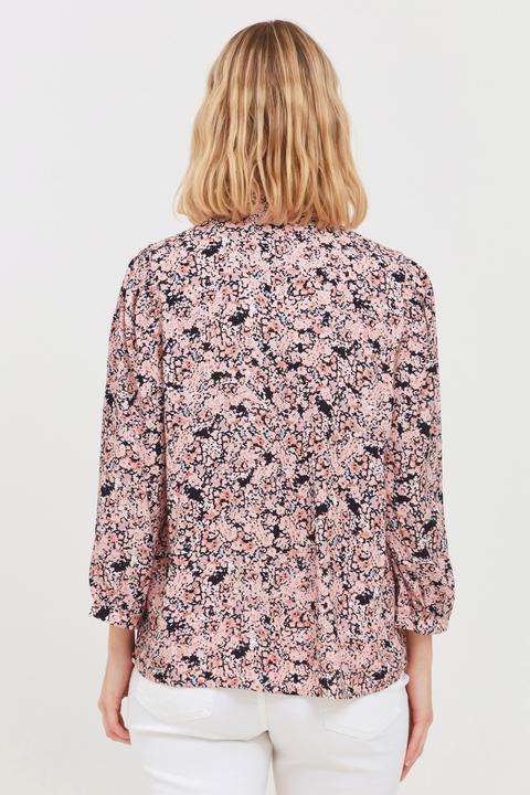 Produktbild B.young BYFLAMINIA 20809970 (36)