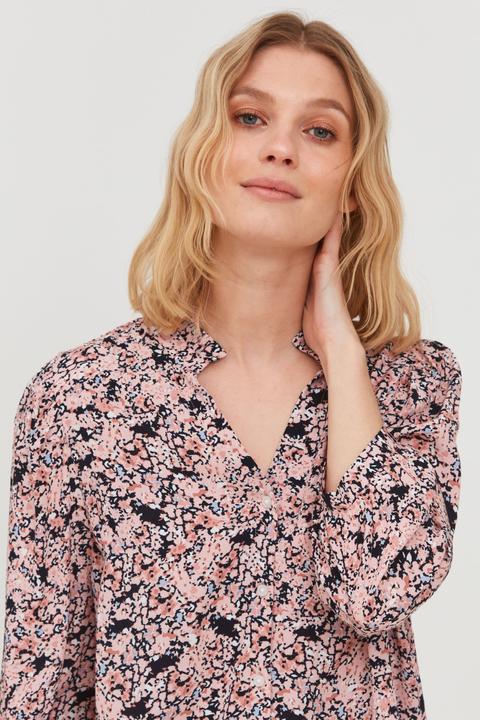 Produktbild B.young BYFLAMINIA 20809970 (36)