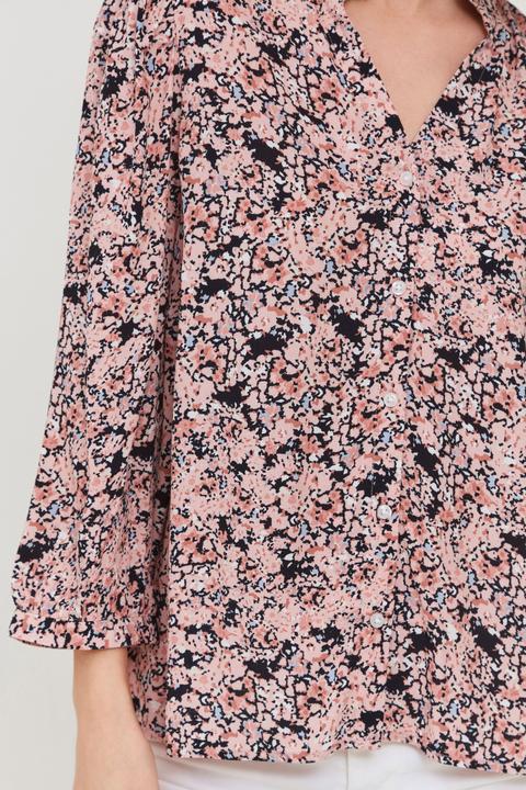 Produktbild B.young BYFLAMINIA 20809970 (38)