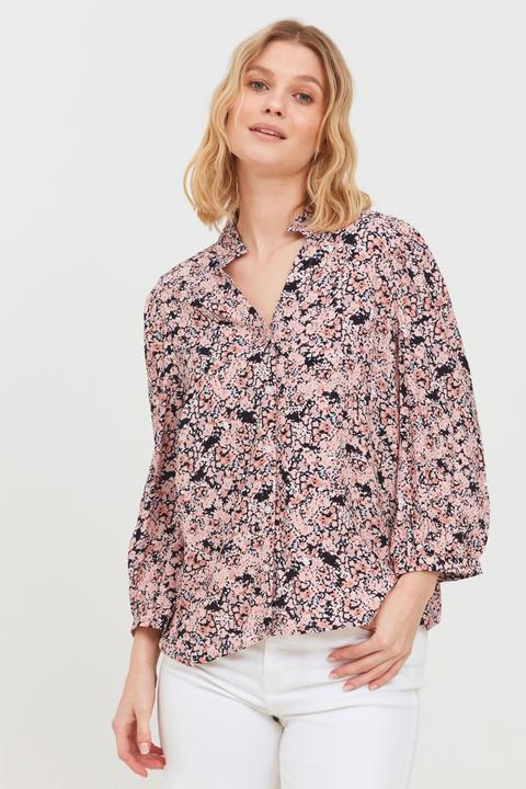 Produktbild B.young BYFLAMINIA 20809970 (40)