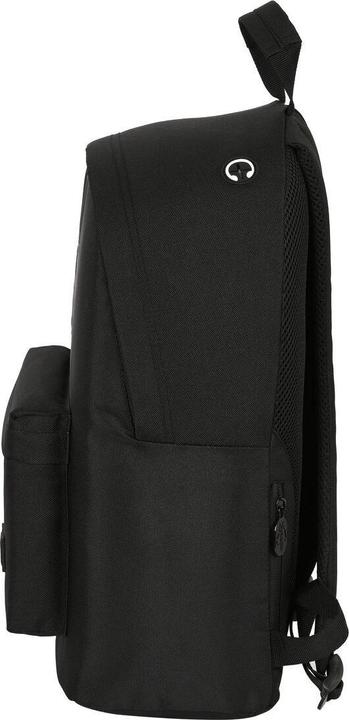 Actual product image Safta The Mandalorian - Backpack (20 l)