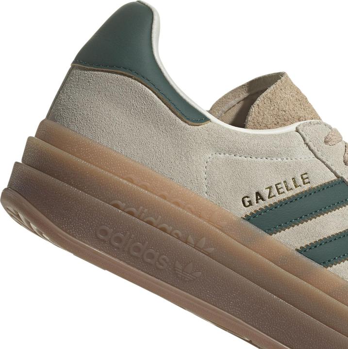 Image du produit Adidas Gazelle Bold (38)