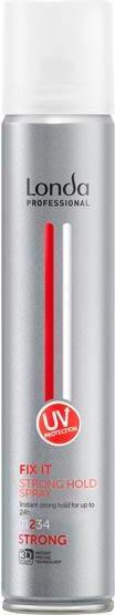 Image du produit Londa Finish Fix It (500 ml)