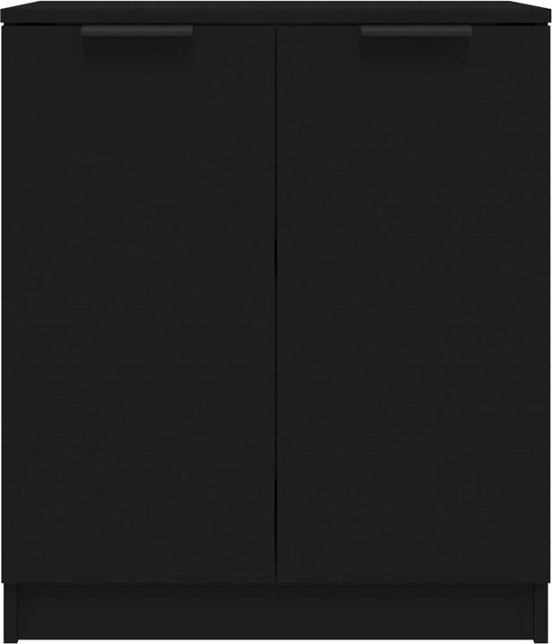 Produktbild VidaXL Dallas (60 x 30 x 70 cm)