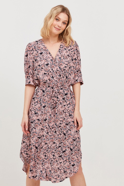 Actual product image B.young BYFLAMINIA BO 20809973 (34)