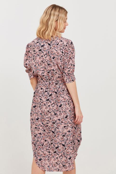 Produktbild B.young BYFLAMINIA BO 20809973 (34)