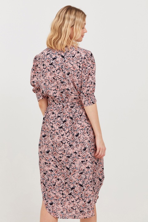 Actual product image B.young BYFLAMINIA BO 20809973 (34)