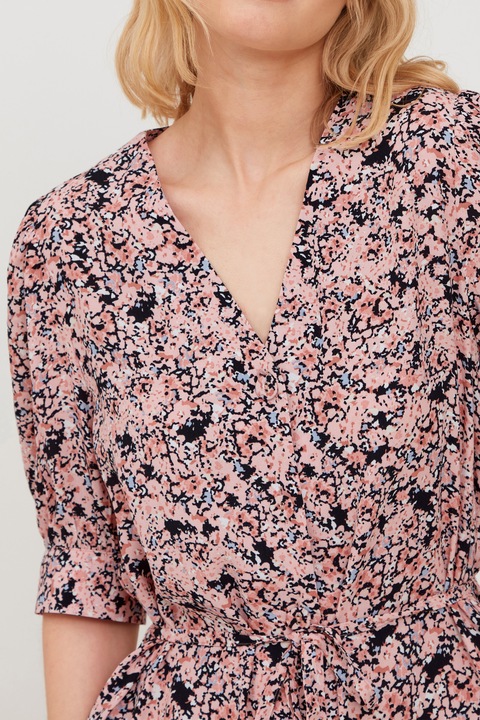 Actual product image B.young BYFLAMINIA BO 20809973 (34)