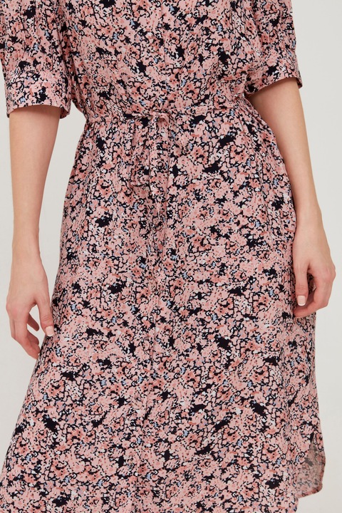 Actual product image B.young BYFLAMINIA BO 20809973 (34)